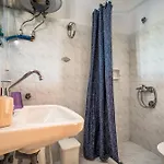 Marketos Maisonette 4pax דירה