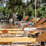 Apartament Marketos Maisonette 4pax